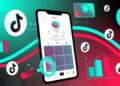 The TikTok Influence: Revolutionizing Modern Insurance Marketing