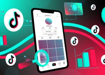 The TikTok Influence: Revolutionizing Modern Insurance Marketing