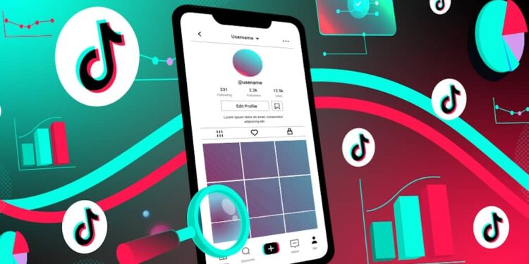 The TikTok Influence: Revolutionizing Modern Insurance Marketing
