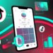 The TikTok Influence: Revolutionizing Modern Insurance Marketing